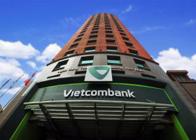 Vietcombank