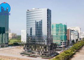 The 678 Building