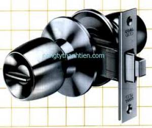 Door Spare Parts