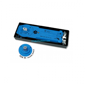 Door Spare Parts