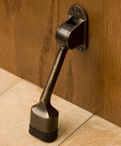 Door Spare Parts