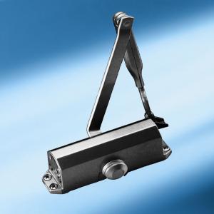 Door Spare Parts