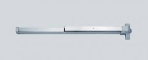 Door Spare Parts