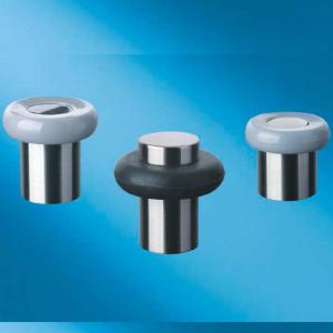 Door Spare Parts