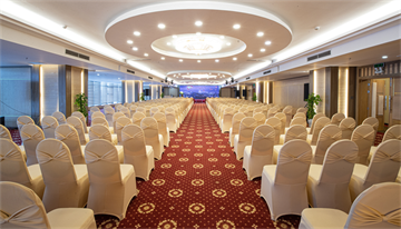 Song Han meeting room