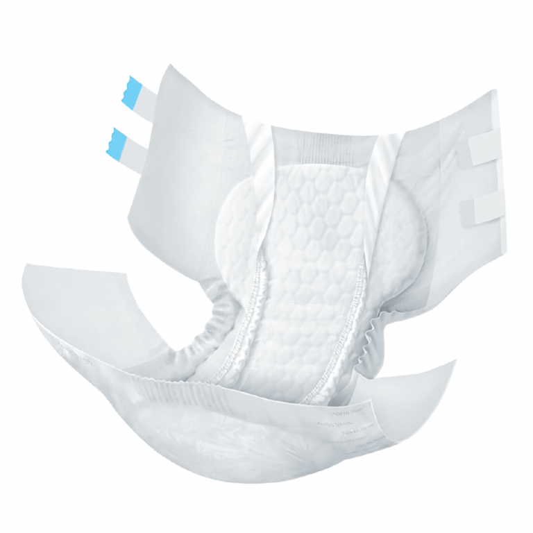 Merzy adult diaper
