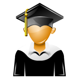 Study abroad-Training