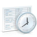 Legal services - Accounting