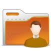 Job-Human resources