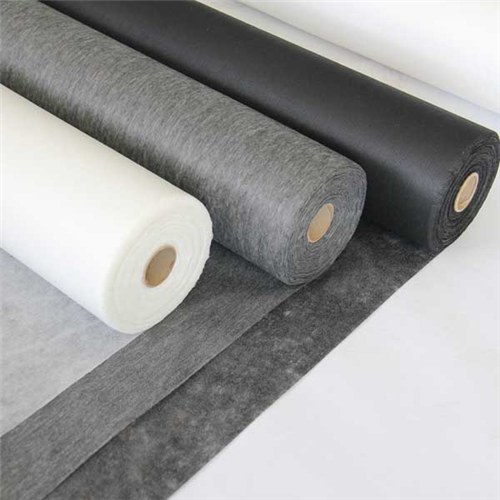 Interlining