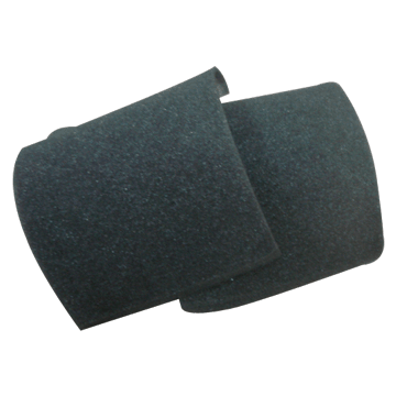 Shoulder pad
