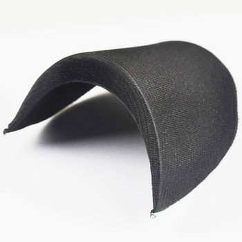 Shoulder pad