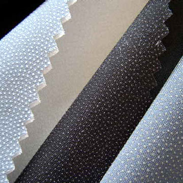 Interlining