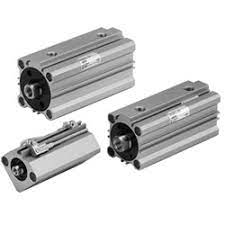 Hydraulic cylinder