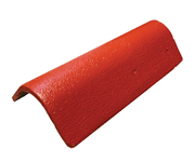 Roofing tile