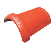 Roofing tile