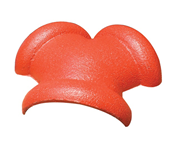 Roofing tile