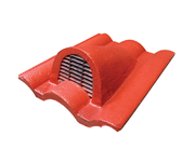 Roofing tile
