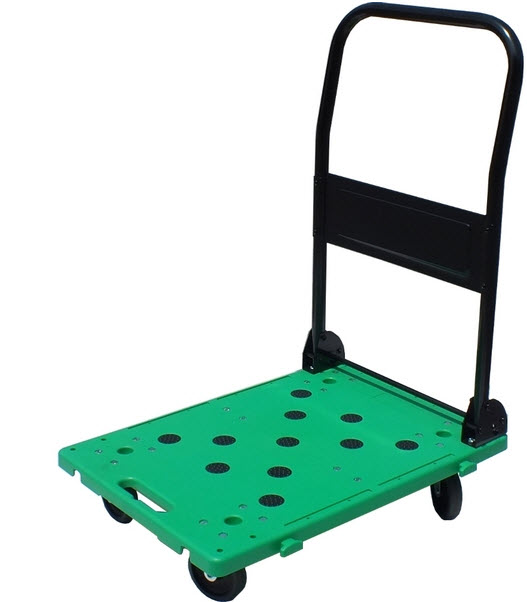 Other product
