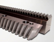 Other product