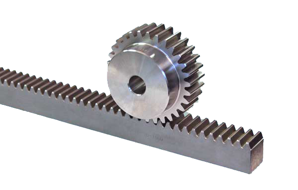 Other product