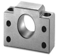 Other product
