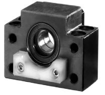 Other product
