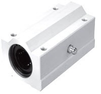 SCL Round Slider