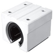 SME Round Slider