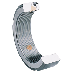 YSF Fastener