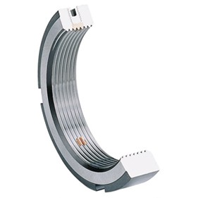 YSK Fastener