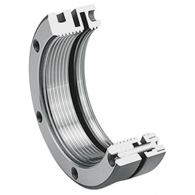 YSR Fastener