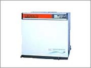 Screw Air Compressor