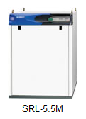 Screw Air Compressor
