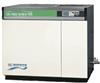 Hitachi 200Series compressor