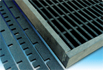 Conductive Foam