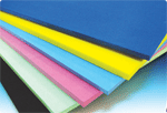 EVA Foam