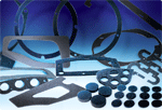 Ethylene Vinyl Acetate
