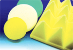 Polyurethane Foam
