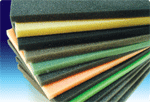 Polyurethane Foam