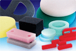 Polyurethane Foam
