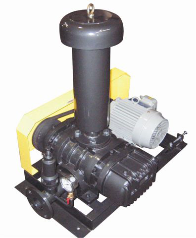 Air Blower