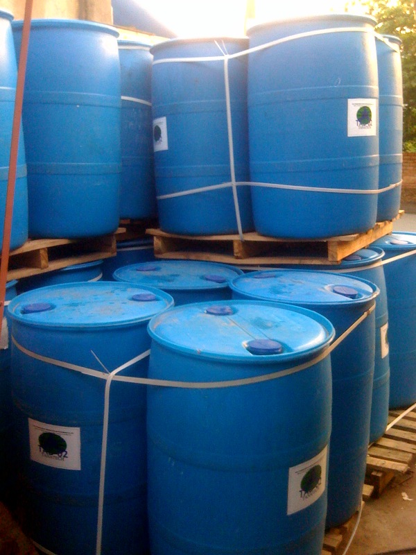 Chemical