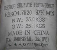 Chemical