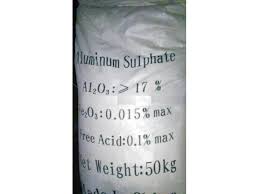 Chemical