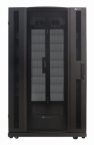 27U 800 Series Datacenter Cabinet