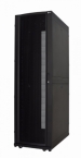 36U 600 Series Datacenter Cabinet