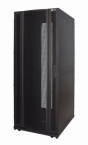 36U 800 Series Datacenter Cabinet