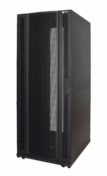 42U 800 Series Datacenter Cabinet
