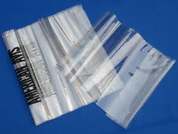 PP bag